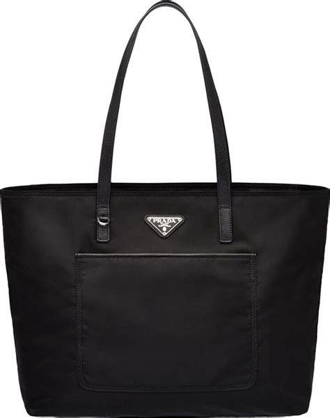 targhete prada|prada vela bag.